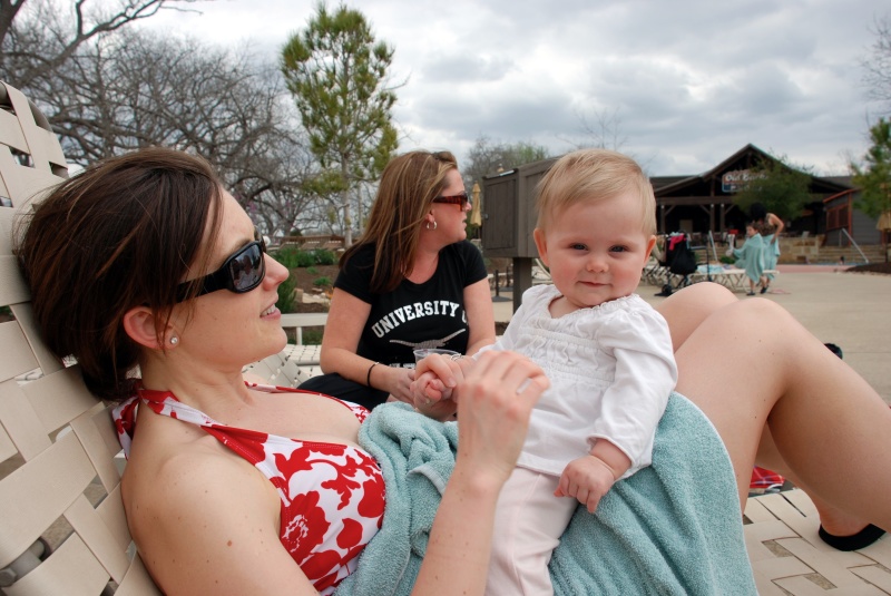 2009/03(Mar)/HYATT LOST PINES ALL KIDS & GRANDKIDS/800x600_2009-03-7th 8th All Hildebrands Hyatt Lost Pines 58.jpg